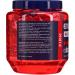 Enliven Firm Red Hair Gel XL 500 ml - Buy Online on GoSupps.com