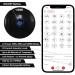 VPOD Deluxe TENS Unit - Wireless Muscle Stimulator for Pain Relief & Recovery | 24 Modes EMS Therapy Portable & Bluetooth-Enabled - Buy Online on GoSupps.com