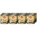 Doyal White Giant Beans - Pre-Cooked in Brine (12 Pack 12 x 800g) | Buy Internationally - Buy Online on GoSupps.com
