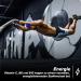 C4 Original Pre-Workout Booster Powder - Watermelon 150 mg Caffeine Beta-Alanine & Creatine | 60 Servings - Boost Energy & Performance - Buy Online on GoSupps.com