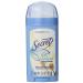 Secret Spring Breeze  2.6 oz