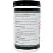 Beverly International Creatine Select - 40 Servings | Premium Creatine Monohydrate for Muscle Growth Endurance & Recovery | Tasty Tang Flavor | Buy Internationally - Buy Online on GoSupps.com