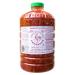 Huy Fong Sriracha, chili, 8.5 Pound