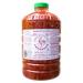 Huy Fong Sriracha, chili, 8.5 Pound