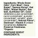 Cascadian Farm Organic Fruitful Oâ€™s Cereal - 10.2 oz (Pack of 10) | Healthy Breakfast Option - Buy Online on GoSupps.com
