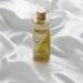 Argan+ Indulge & Delight Bath Foam - Moroccan Argan Oil - Vegan Bubble Bath 400ml - Buy Online on GoSupps.com