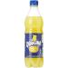 Orangina Soda - Pack of 4 x 500 ml - Buy Online on GoSupps.com