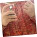 PLAFOPE Essential Oil Bottle Travel Container Diamond Inlaid Bottle Mini Perfume Bottle Toiletry Containers Refillable Perfume Bottle Diamond Inlaid Perfume Holder Perfumes Alloy - Buy Online on GoSupps.com