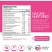 Zahler Mighty Mini Prenatal Vitamin with DHA & Folate - Certified Kosher - 90 Softgels - Buy Online on GoSupps.com