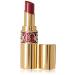 Yves Saint Laurent Rouge Volupte Shine Oil-in-stick Lipstick  48 Smoking Plum  0.15 Ounce