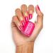 Essie Nail Polish Isle See You Later 0.46 fl oz - Vibrant Magenta, 8-Free Vegan, Summer 2022 Collection | Pack of 1 - Buy Online on GoSupps.com