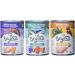 Beyond Grain Free Ground Entr e Natural Wet Dog Food Variety Pack 2.21 kg (6 x 368g) + Beyond Dry Dog Food Grain Free Farm-Raised Chicken & Egg Recipe - 1.36 kg Bag Dog Food + Dog Food White Meat Chicken&Egg - Buy Online on GoSupps.com