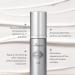 SkinMedica Retinol 0.25 Complex - Advanced Age-Defying Retinol Serum for Face Renew Skin & Reduce Fine Lines 1 Fl Oz - Buy Online on GoSupps.com