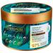Bielenda Bronzing Coco Moisturizing Bronze Body Butter 97% Natural ingredients 200ml