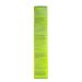 Obento Wasabi Paste - Authentic Horseradish & Wasabi Blend (6x43 g) | Buy Internationally - Buy Online on GoSupps.com
