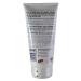 Dr. Schavit Foot Cream for Dry Cracked Skin with Tea Tree and Coconut Oil - Nourishing Heel Repair Moisturizer with Shea Butter - Deodorizing Formula for Soothing Irritated Skin - Buy Online on GoSupps.com