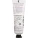 Apivita brightening face scrub with bilberry 50ml - Buy Online on GoSupps.com