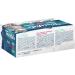 Blue Buffalo Cat Food 3 oz (Pack of 12) - Tuna, Chicken, Fish & Shrimp - Buy Online on GoSupps.com