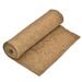Jingling ceiling - worm blanket |Fits in every worm container bag subpod keeps dark moist and warm jute fiber mat purely natural biodegradable jute fiber mat