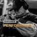 HOSSTILE Beta-Alanine Powder | Unflavored Pre Workout | Delays Muscular Fatigue & Increases Strength | 60 Servings - International Shipping Available - Buy Online on GoSupps.com