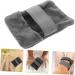 Healvian De Plage liminateur De Sable De Nettoyage De Bain Brosse Pour Peaux Mortes Serviette Pour Peau Pour Sorties Plage Soins Peau Douche - Buy Online on GoSupps.com