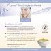 Luvos Facial Mask Moisture - Hydrating Pack of 5 (2x7.5 ml) | Shop Now for Global Shipping - Buy Online on GoSupps.com