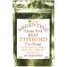 Beef Thyroid Powder - Grass Fed & Finished Argentine (4.2oz) - Buy Online on GoSupps.com