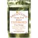 Beef Thyroid Powder - Grass Fed & Finished Argentine (4.2oz)