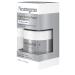 Neutrogena Rapid Wrinkle Repair Cream 1.7 oz Fragrance-Free (50ml) - 2 Pack - Buy Online on GoSupps.com
