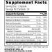 UMZU Daily B - Complete B Vitamin Complex for Energy, Cognition, and Well Being - 30 Day Supply - 30 Capsules - Buy Online on GoSupps.com