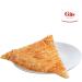 Gits Breakfast and Snack Mixes (Rava Dosai) 200g - Buy Online on GoSupps.com