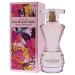 SOFIA VERGARA Lost In Paradise Women EDP Spray 3.4 Fl Oz (Pack of 1) (551956) - Buy Online on GoSupps.com
