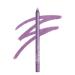 NYX PROFESSIONAL MAKEUP Epic Wear Liner Stick  Long-Lasting Eyeliner Pencil - Graphic Purple 20 Graphic Purple