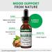 NutraMedix MoodMedix 1 oz - Mood & Emotional Support Supplement - Buy Online on GoSupps.com