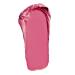 COVERGIRL Simply Ageless Moisture Renew Lipstick in Precious Mauve - 0.14 Ounce (Pack of 1) - Buy Online on GoSupps.com
