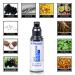 Le Pommiere Under Eye Cream 1.1 fl oz - Anti Bags, Dark Circles, Puffiness & Crow's Feet - Vitamin E Infused, Anti-Wrinkle Eye Contour Moisturizer for Face & Skin - Buy Online on GoSupps.com