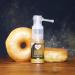 LGT RBD Sparkle Dust Spray Pump 10g Edible Glitter Cake Decorations. Food Icing Colouring. Snow White Golden Belle and Ruby Slipper. (Set of 3) - Buy Online on GoSupps.com
