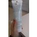 Dr C Tuna White Correct Brightening Exfoliating Cleanser 100 ml - Buy Online on GoSupps.com