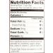 Cafix Instant Grain Beverage - Caffeine Free, 7.05 oz (200 g) | Healthy Coffee Alternative - Buy Online on GoSupps.com
