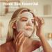 Purederm Aloe Collagen Mask (12 Pack) - Korean Beauty Essence Mask with Aloe Extracts, Collagen, and Vitamin E for Moisturizing and Soothing Skin - Buy Online on GoSupps.com