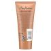 SheaMoisture Whole Body Deo Cream Coconut & Hibiscus - 3 Count Aluminum-Free All-Day Odor Control 2.5 oz - International Shipping Available - Buy Online on GoSupps.com