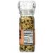 Trader Joe's Everyday Seasoning Grinder 2.3 oz - Pack of 2 - Buy Online on GoSupps.com