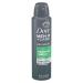 Dove Men+Care Sensitive Shield Dry Spray Antiperspirant Deodorant 3.8oz - Pack of 1 - Buy Online on GoSupps.com