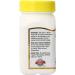 21st Century B-12 500 mcg - 110 Tablets | Energy & Wellness Boost - Buy Online on GoSupps.com
