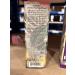 The English Soap Company Royal Botanical Gardens Kew Hand Cream Rose Hand Cream Moisturising Hand Cream for Men and Women Summer Rose Scent 75ml - Buy Online on GoSupps.com