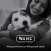 Wahl Professional Animal Ultimate Blade 7F - Precision Grooming for Pets | Worldwide Shipping Available - Buy Online on GoSupps.com