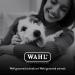 WAHL Limits Blade Set #10 - Clear 1.8mm - Unisex Hair Clipper Blades for Precision Cutting | WHL0002 - Buy Online on GoSupps.com