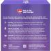 Band-Aid Brand Cushion Care Non-Stick Gauze Pads - 25 Individually-Wrapped Medium Pads - Buy Online on GoSupps.com