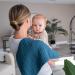 Comfy Cubs Neptune Pack: 10 Large 100% Cotton Muslin Spitting Towels - Extra Absorbent & Soft Hand Washcloths - Perfect for Babies - Buy Online on GoSupps.com