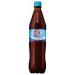 Buy Vitamalz Sport 0.75L Bottle 6-Pack | Hydration for Athletes | International Shipping Available - Buy Online on GoSupps.com